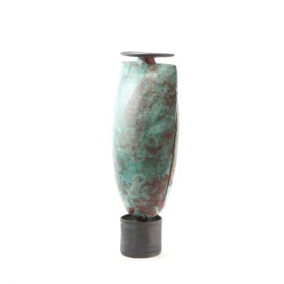 C84 - £650 - Image 3