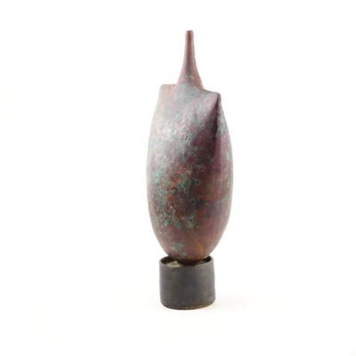 C86 - £550 - Image 2