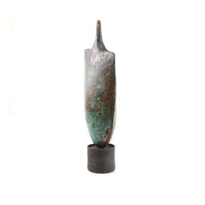 C87 - £520 - Image 2