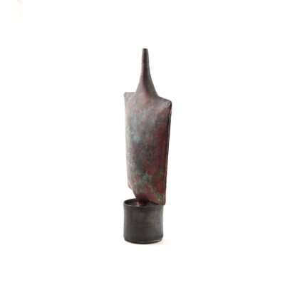 C88 - £490 - Image 2