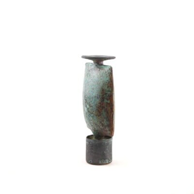 C90 - £490 - Image 2