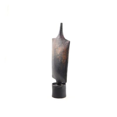 C92 - £420 - Image 2