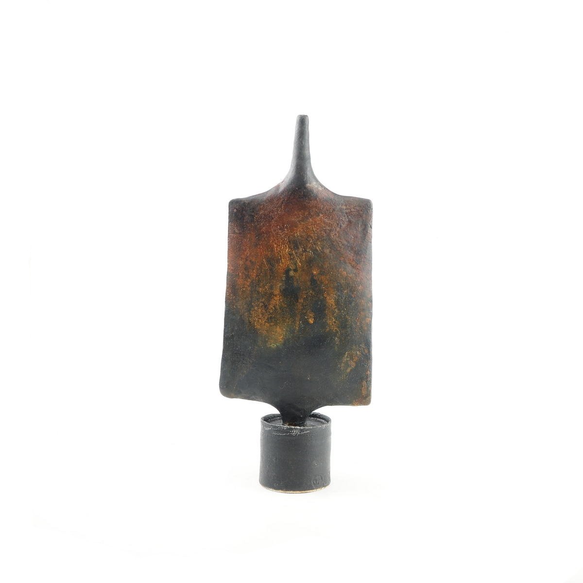 C92 - £420