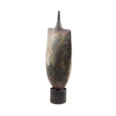 C94 - £620 - Image 2