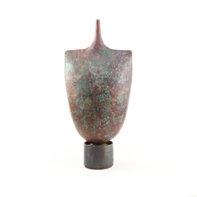 C86 - £550 - Image 3