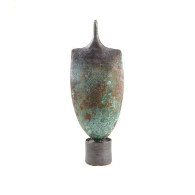 C87 - £520 - Image 3