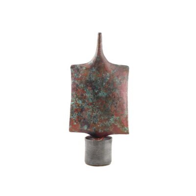 C88 - £490 - Image 3
