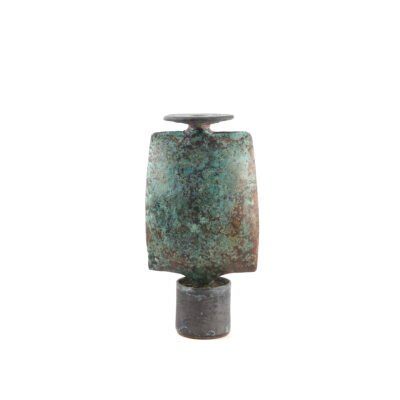 C90 - £490 - Image 3