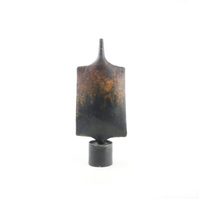 C92 - £420 - Image 3