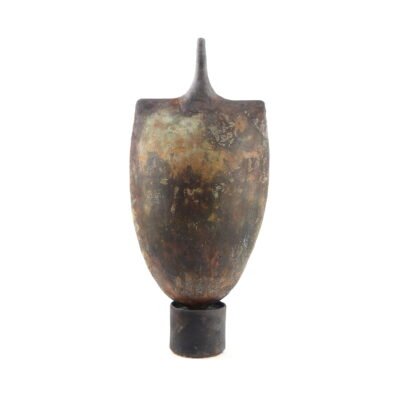 C94 - £620 - Image 3