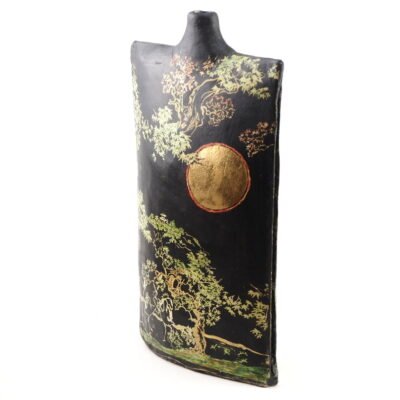 P50 - £750 - Image 2