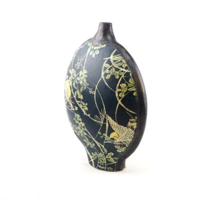 P52 - £750 - Image 2