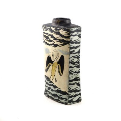 P53 - £580 - Image 2