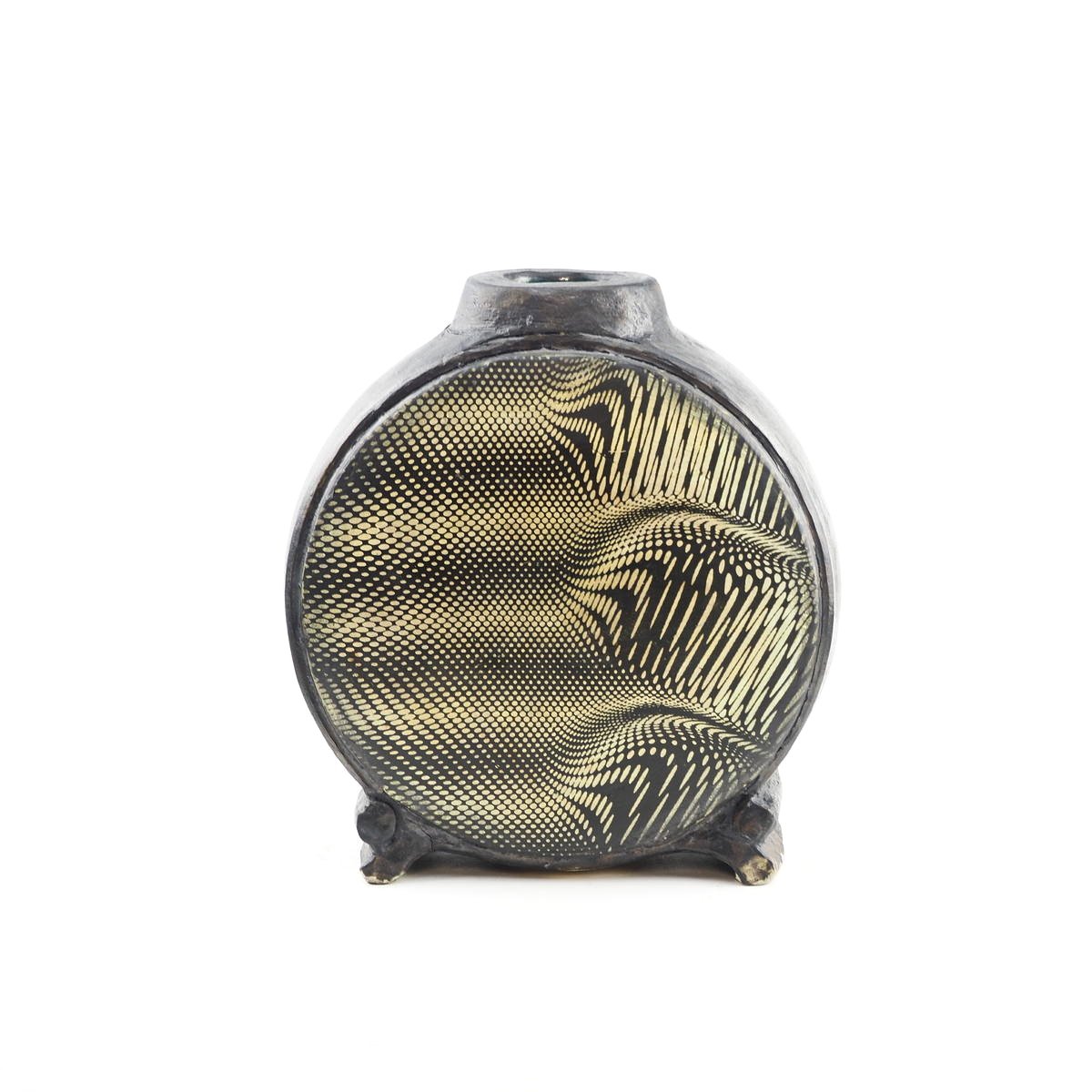 P57 - £580