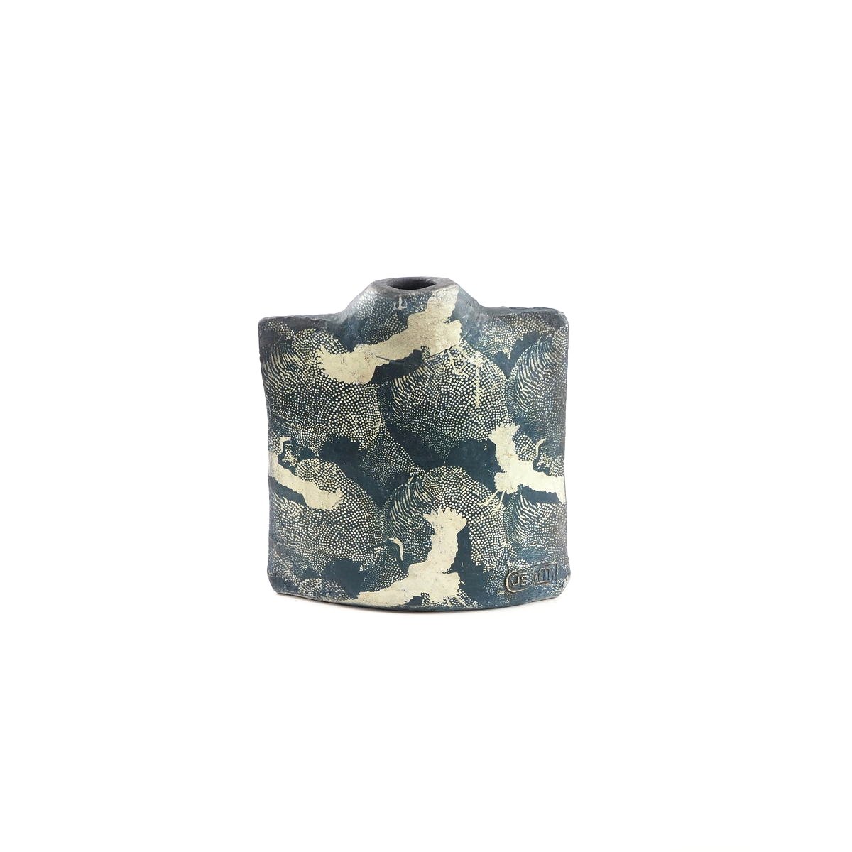 P64 - £290