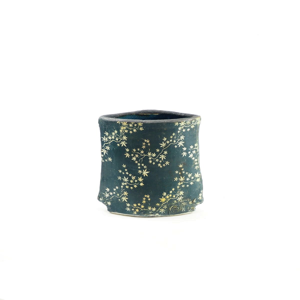 P65 - £250