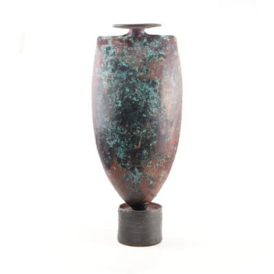 C93 - £650