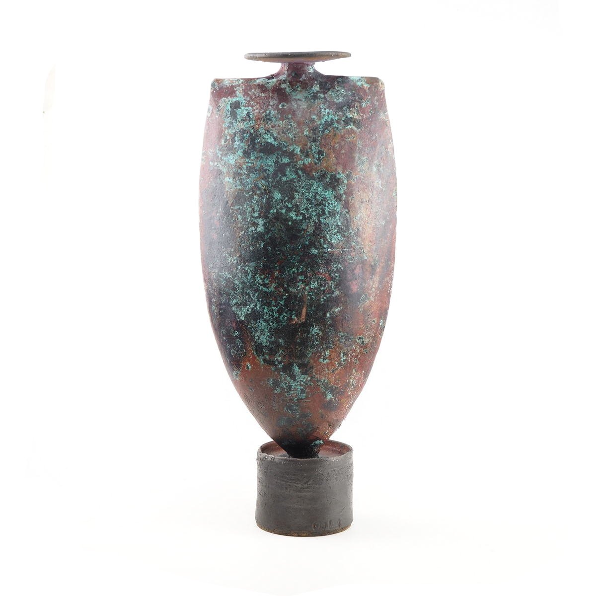 C93 - £650