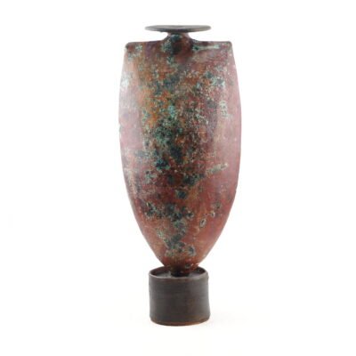 C93 - £650 - Image 3