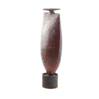 C93 - £650 - Image 2