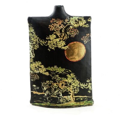 P50 - £750 - Image 3
