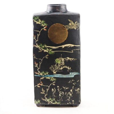 P51 - £850 - Image 3