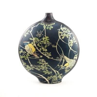 P52 - £750 - Image 3