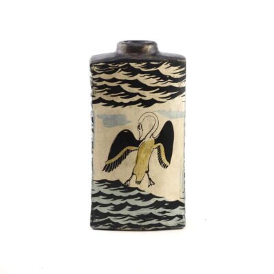 P53 - £580 - Image 3