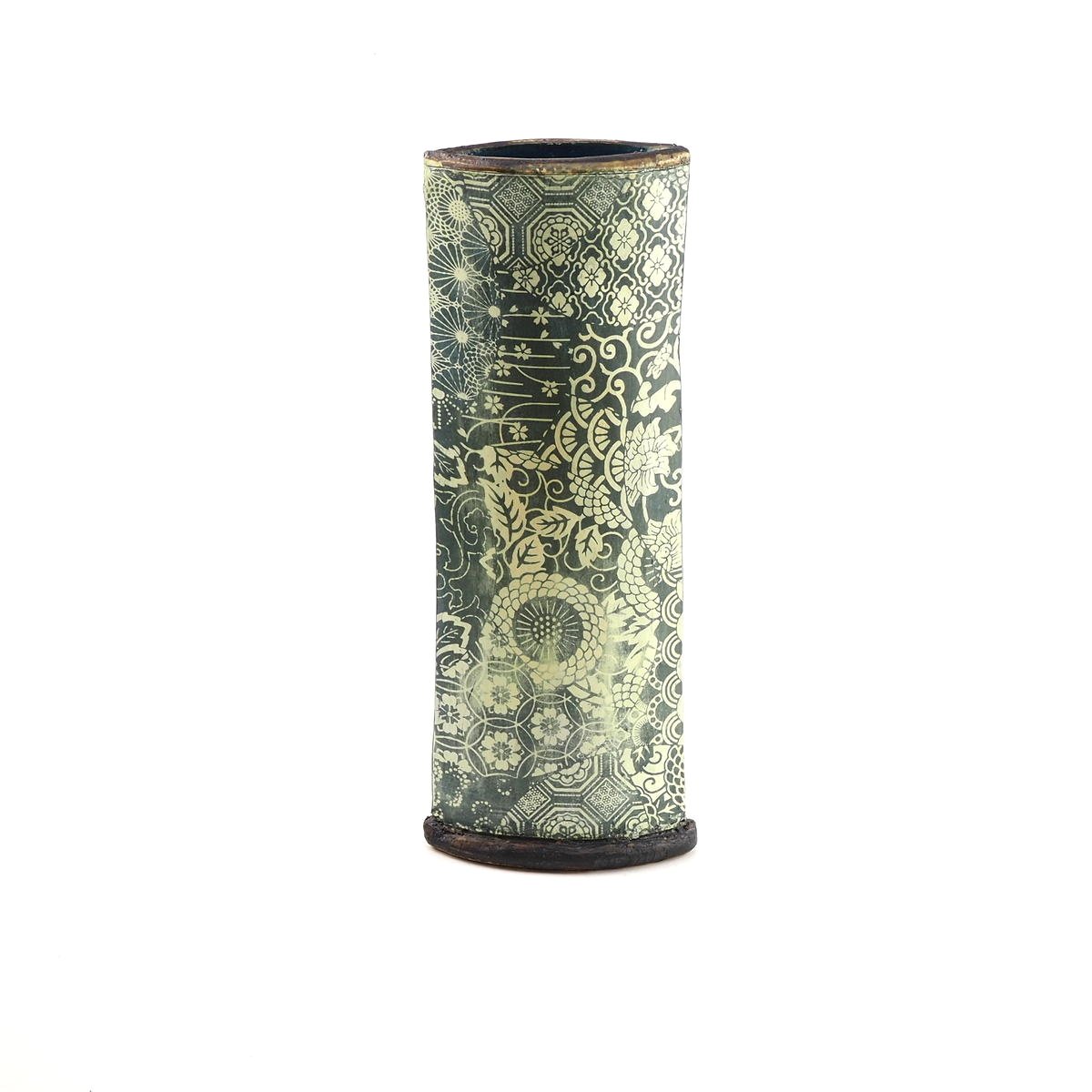 P89 - £320