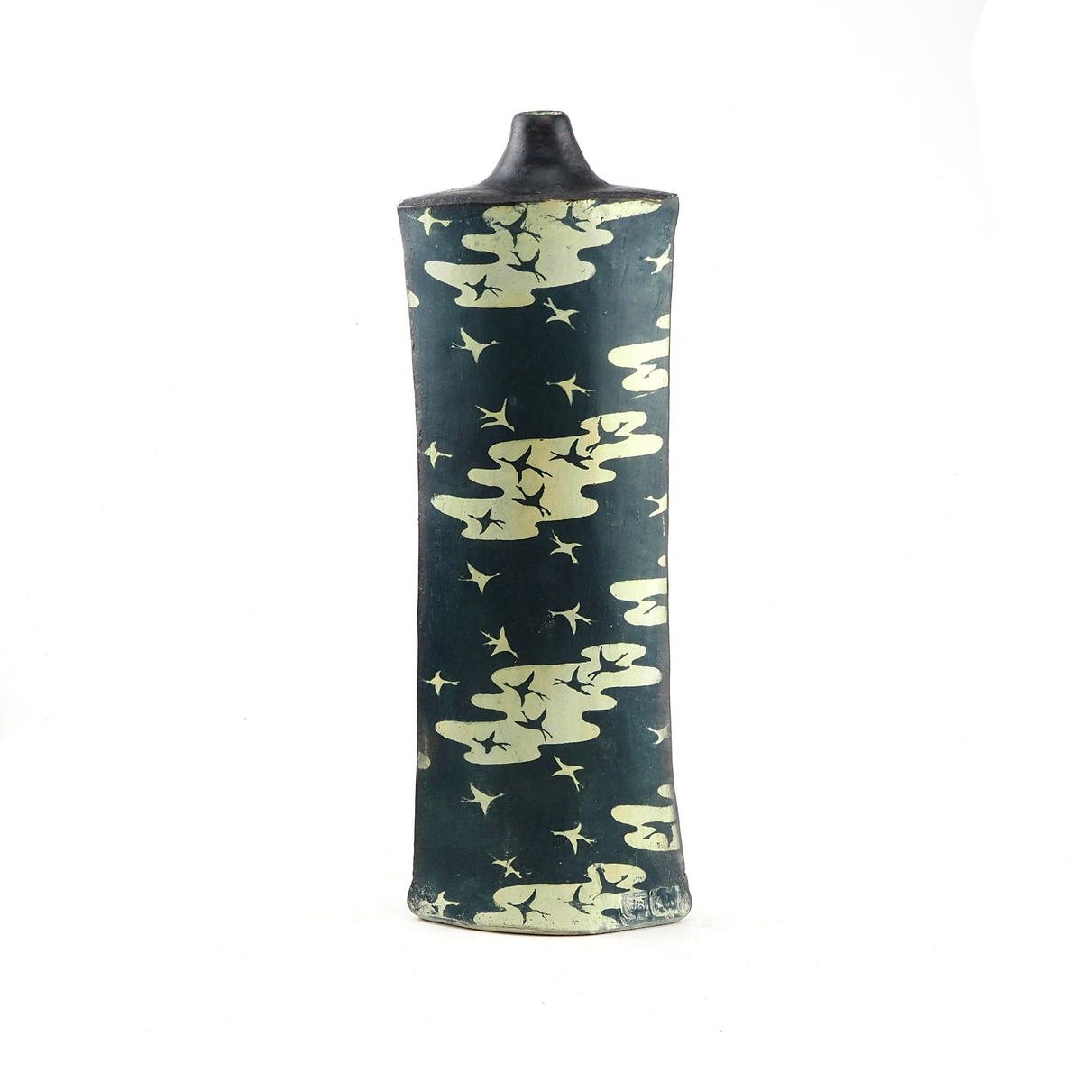 P102 - £450